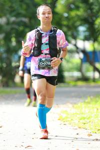 BIB: 078
                            <button type="button" onclick="openModal(5013285)" class="btn btn-primary btn-sm float-right btn-popup" data-toggle="modal" data-target=".modal-high-quality">
                        <i class="fas fa-shopping-cart"></i> Add to Cart
                    </button>
                                            <button type="button" onclick="isThisMe(5013285, true)" class="btn btn-success btn-sm float-right btn-popup btn-isme hidden" data-toggle="tooltip" data-placement="bottom" title="นี่คือรูปของคุณใช่ไหม คลิกที่นี่เพื่อเอาเข้าอัลบั้ม">
                        <i class="fas fa-plus"></i> Add to album
                    </button>
                    <button type="button" onclick="isThisMe(5013285, false)" class="btn btn-warning btn-sm float-right btn-popup btn-isnotme hidden">
                        <i class="fas fa-ban"></i> Remove from album
                    </button>